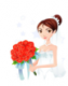dreiajen_sedd's Avatar