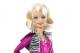 sunglass4women's Avatar