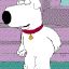 Bencollins16's Avatar