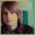 MikeZher's Avatar