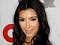 erica_29's Avatar