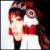AliceBrown's Avatar