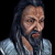 GeorgeNor's Avatar