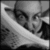 JonnywadMykoss's Avatar