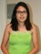 Amanda_Smith01