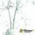 BarmStajort's Avatar