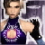 EdgexyMed's Avatar