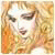 pansyisabellao's Avatar