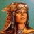 Kefsaffethy's Avatar