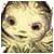 marcinxqx's Avatar