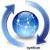 asthmagoorpstarma's Avatar