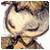 kinomanvip's Avatar