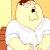 EricTT's Avatar