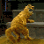 Enadeflulvall's Avatar