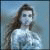 DefeEmime's Avatar