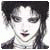 niveblils's Avatar