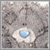 Michalwoup's Avatar