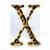 buciSCUDDESAUCKbuci's Avatar