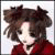 livaleceFab's Avatar
