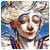 geqorSpasteIsopegeqor's Avatar