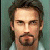 bectcroge's Avatar