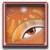 EssemetAmug's Avatar