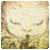 ImmirlNergege's Avatar