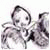 litoCrorsboonlito's Avatar