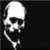 KickyVurcicky's Avatar
