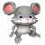wccasinoun's Avatar