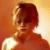 Dimon's Avatar
