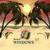 Antoniaexcalry's Avatar