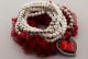 Jewelry's Avatar
