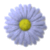 BrimiinsopVon's Avatar