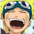 mrsHarrysPotters's Avatar