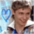 FrilliGe's Avatar