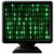 fucasinokm's Avatar
