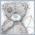 pccasinopy's Avatar