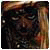cruigoron's Avatar