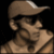 Ibetullov1988's Avatar