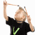 neoprobnik's Avatar