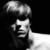 Lir1989's Avatar