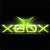AllonsStar's Avatar