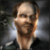 Kavysinasoozy's Avatar