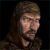Veleallemex's Avatar