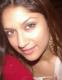 ayshatk7's Avatar