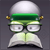 eurekaa's Avatar