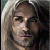 BonoappamiJox's Avatar
