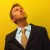 stevewaugh2011's Avatar