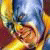 assodsSerse's Avatar